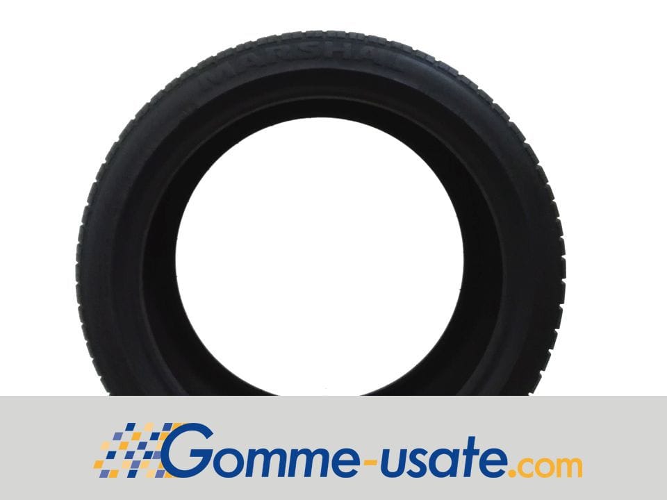 Thumb Marshal Gomme Usate Marshal 225/40 R18 92Y Matrac Mu19 XL (65%) pneumatici usati Estivo_1